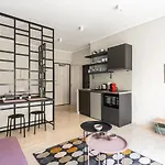 Apartment Modern Close To Waterfront
